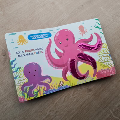 image_108c63af-9fae-4be0-9b24-a01f6137aad1