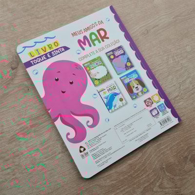 image_29b5c10e-7970-4fb9-bcde-dec4bb270c9f