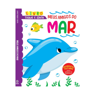 image_4bf25b62-c16a-42e3-be94-dac8335f113f