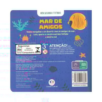 image_762d63ff-2331-4636-9013-984f9761c166