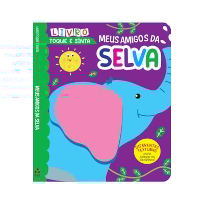 Imagem Principal - ff7aa091-79dd-4efd-9ace-60e6e7591a08