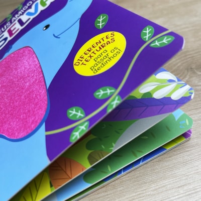 image_8edf3f82-1d93-4351-b9f4-f1fb0b7b18fb