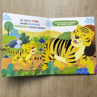 image_a324b252-3069-4ed1-ad5c-10efc6b20e0b