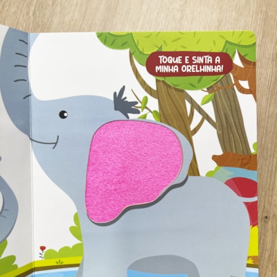 image_acad2516-13cf-4b1a-a8f1-6d17f72e6da5