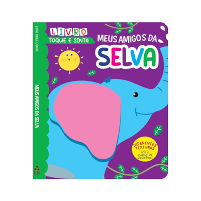 image_ee4e0ffb-7768-408c-994e-15f049383749