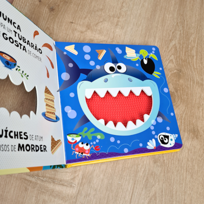 image_20759045-78aa-4a59-9ed5-fd6574f87fc8