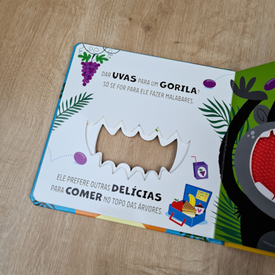 image_523048e2-6488-48f7-9a7c-1b75152f798c