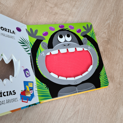 image_b08b89da-6a48-47d7-8ab7-d4df0920cc98