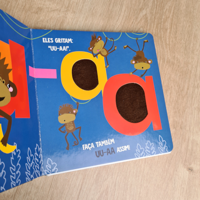 image_2f750845-8ad8-4484-b0d0-e163d14828fd