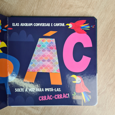 image_6724b1be-5264-4042-9051-a37bb58d4f87