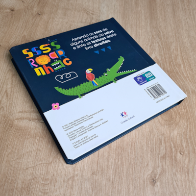 image_ce3cc17b-8dfd-483d-8edd-bfc06f547626