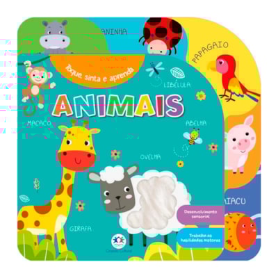 Imagem Principal - b76b4197-76de-4eee-811f-3644c15d7d51