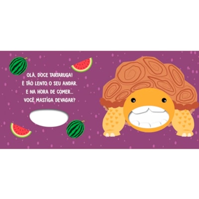 image_64f1627e-1d47-4669-93ba-b91dd800db43