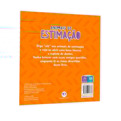 image_c87e13d9-818f-490e-906b-eeb7be52411c