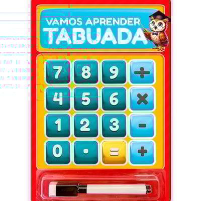 Imagem Principal - 9acf2f94-e292-48b2-a5f2-9c8de73dffac