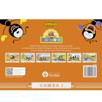 image_69b32413-e9f8-4b5e-b39f-5c94c5bd33fb