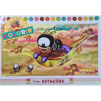 Imagem Principal - 48bc528f-401e-4e6d-ae40-37075acd80d1