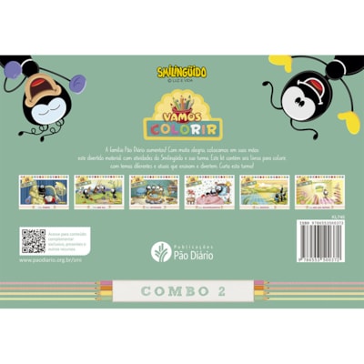 image_0abda031-d917-4d2f-b36c-e2d97f1ba14c