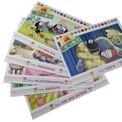 image_36696676-57f1-4b03-95ff-e8fd18a3048b