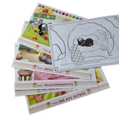 image_6df71e0b-2f93-4c6f-9a4e-f4faba6ae7d5