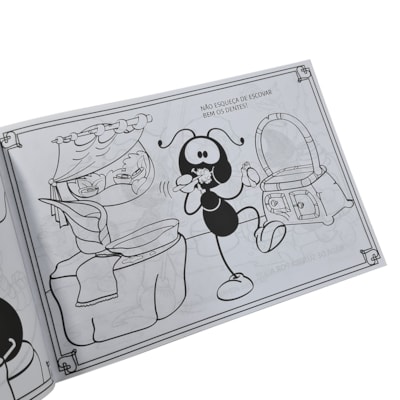 image_419b51a7-a2f2-4ce7-804d-71a14183f10c