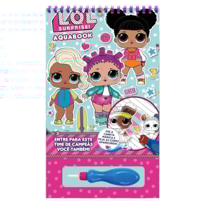 Imagem Principal - 1083f4e8-b211-4801-9e6a-57aebd5d0344