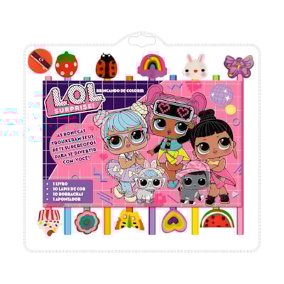 Imagem Principal - ce236f89-aa42-40ef-ab97-530589ed868f