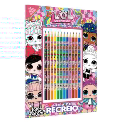 Imagem Principal - 2f9d0c1d-4421-43fe-a36f-0512d37269a5