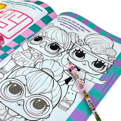 image_4996bb46-fa47-4702-a408-ba5dd2c5b202