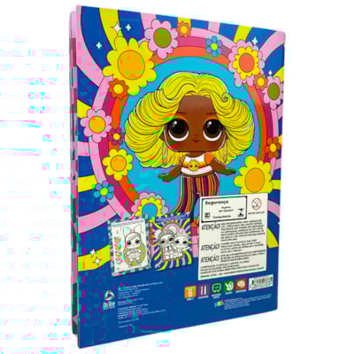 image_a683a7cf-26cf-4086-a48f-ac59f6c7b977