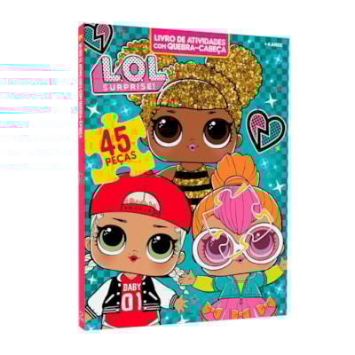 Imagem Principal - cb9ae895-d592-450e-a33e-f703e6ffbc48