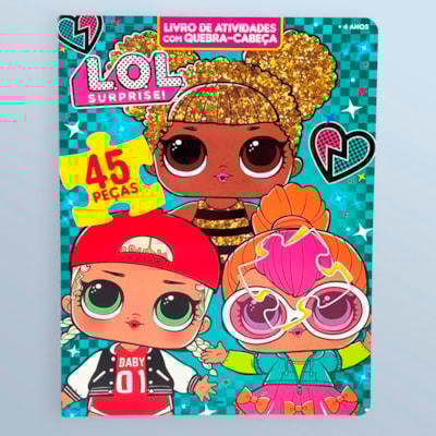 image_f59ed196-4c25-418b-acc8-2a60ca130c1d