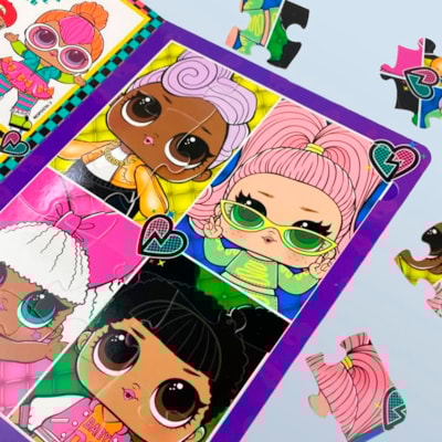 image_f7608d64-b6d9-4e74-845a-8d478fcae01e