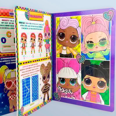 image_aaf528c5-5256-4bab-8cdf-ed8e4a1d4b61