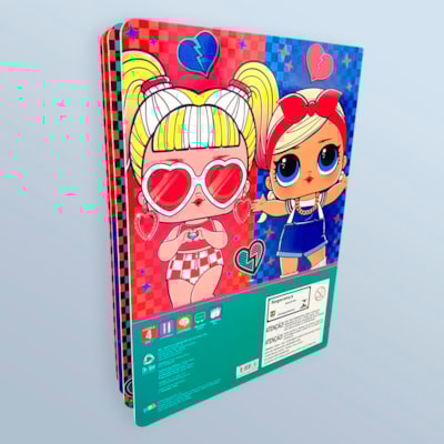 image_48247e4d-6152-4cc9-8dc5-3c5ae5a5a16b