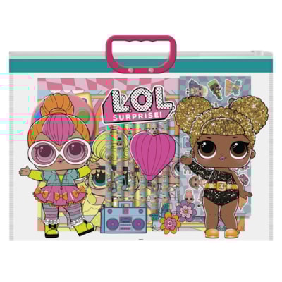 Imagem Principal - 4c809fd9-6e68-48b2-a8cc-acc6f4012439