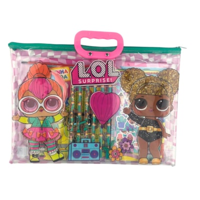 image_039bb9e8-7046-438d-8f8a-00ab4a34e7ab