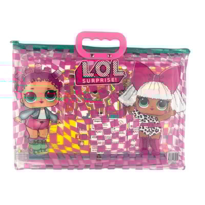 image_5d53d3cf-7d45-45c1-af09-50c94686c297