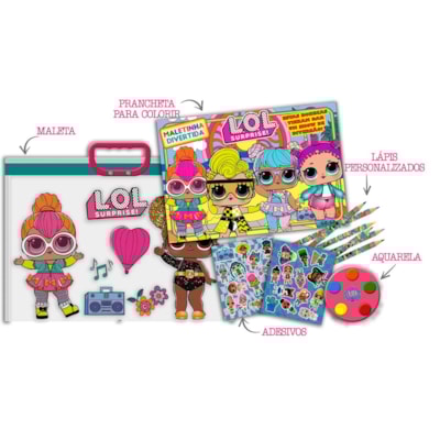 image_3c54ae9d-c57d-4bb7-a86b-028ac8793eed