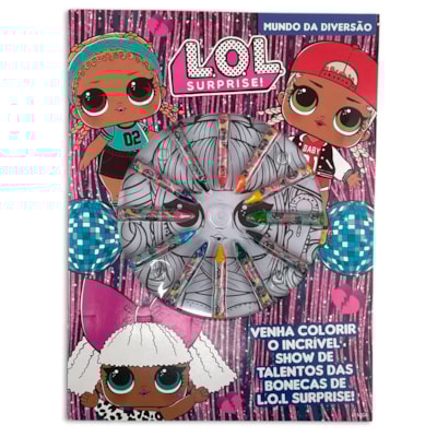 Imagem Principal - af89efb3-9458-4e4f-bbd7-321a381fb61f