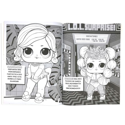 image_b26b4837-0c57-43bb-b1d6-cc5fb32aaa3b