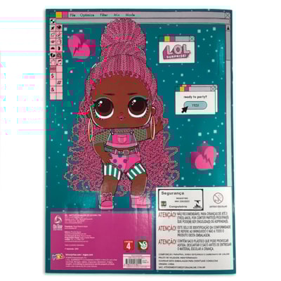 image_3a1b9612-252e-4f05-bf4f-d2e46b119662