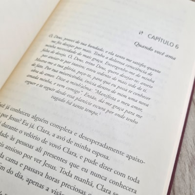 image_935e00a6-a055-4345-a3e0-14f07ce56b41