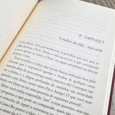 image_7e23d1c3-577f-4863-81a7-c8b45bcd2f16