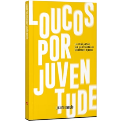 Imagem Principal - b75c3a46-2a87-43ac-b57f-09c015ddda50