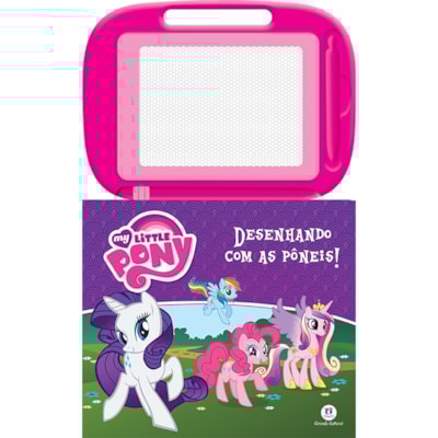 Imagem Principal - 2c86a126-46d9-40cd-8e5a-fc889ae332b5