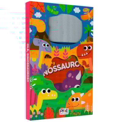 Imagem Principal - 2bf0b4fb-5316-47f0-82b7-08e3228394f3