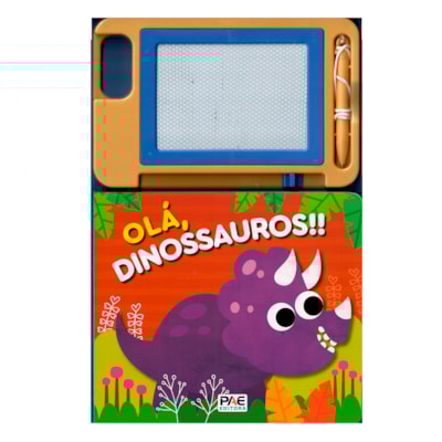 image_9bd28bca-c26e-424e-b769-6aecf2844f03