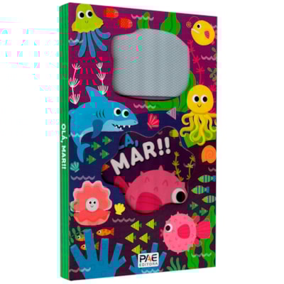 Imagem Principal - d8e8a8a5-37bf-4421-8510-97a83e108384