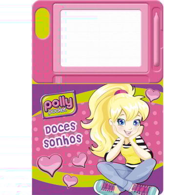 Imagem Principal - 64404c13-d1a7-40fc-9147-f76ce5c58a47